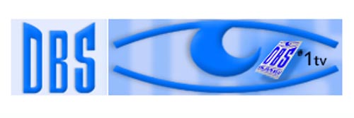 909_addpicture_Helen Television Systems (HTS).jpg